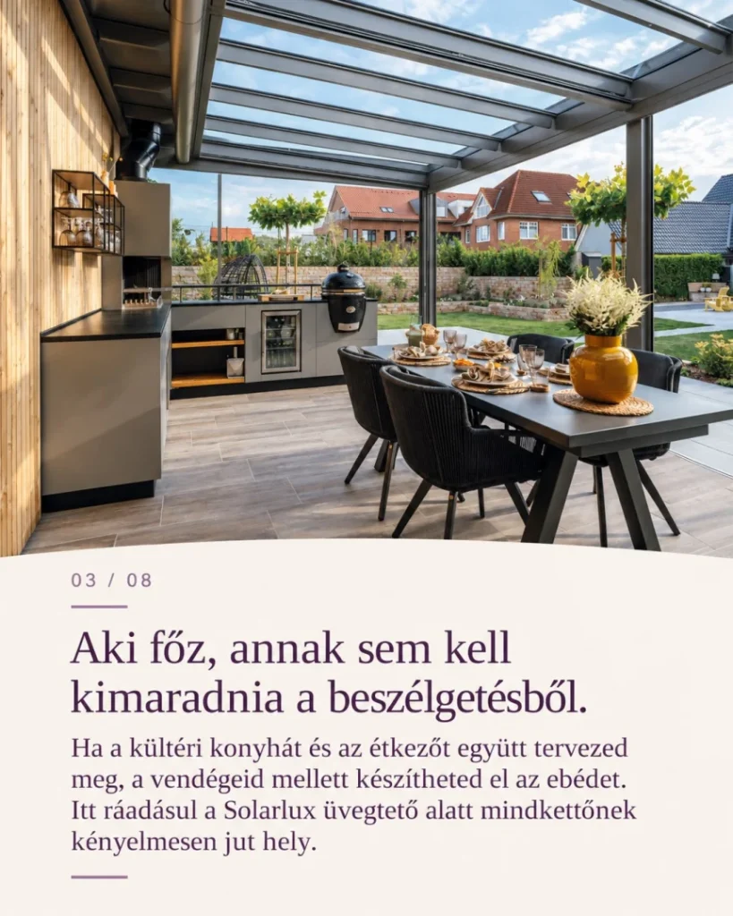 kulteri-konyha-inspiracio-4