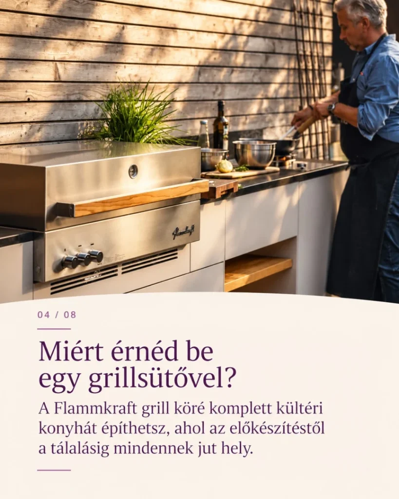 kulteri-konyha-inspiracio-5