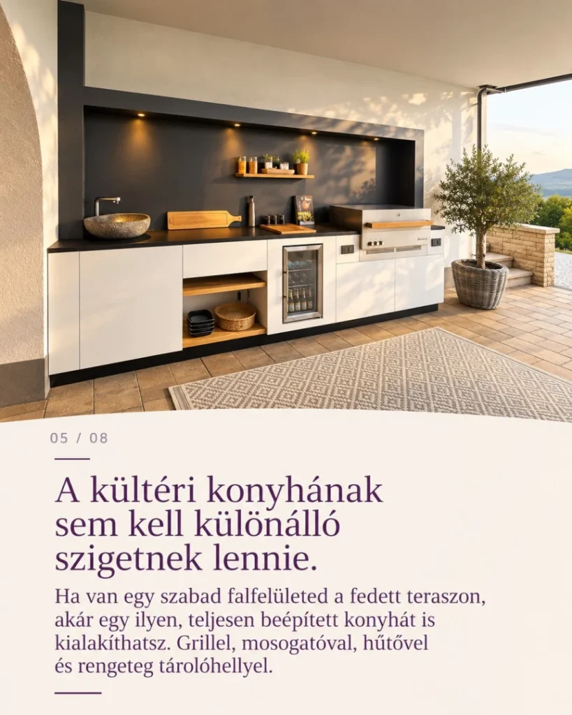 kulteri-konyha-inspiracio-6