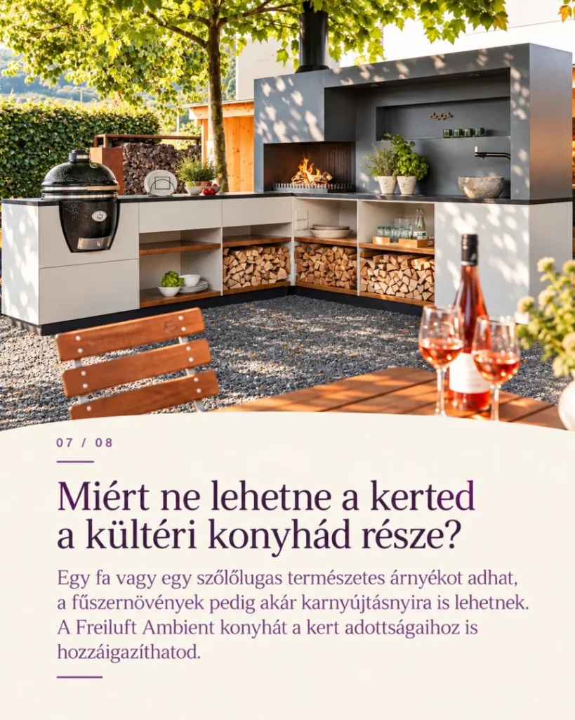 kulteri-konyha-inspiracio-7