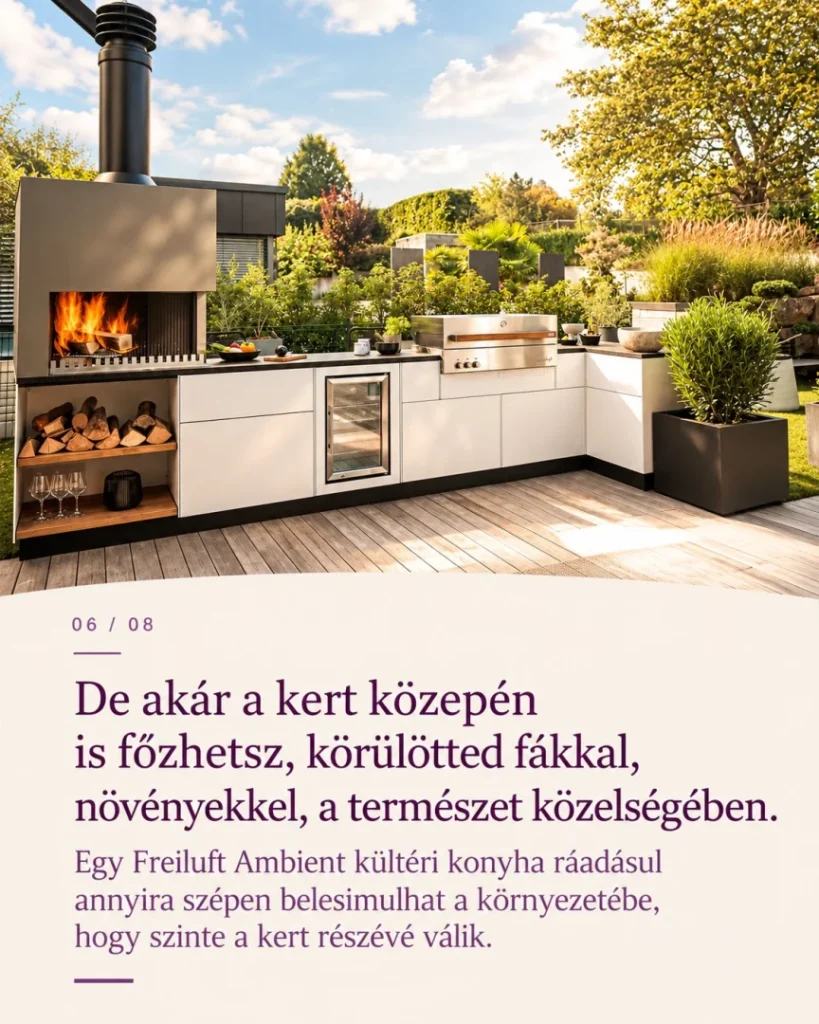 kulteri-konyha-inspiracio-8