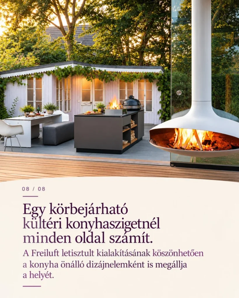 kulteri-konyha-inspiracio-9